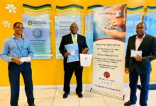 Bvi reduces quarantine to 1 day for vaccinated visitors