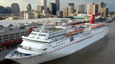 Carnival cruise policies withdraws line ships currently scrapped former six being read also