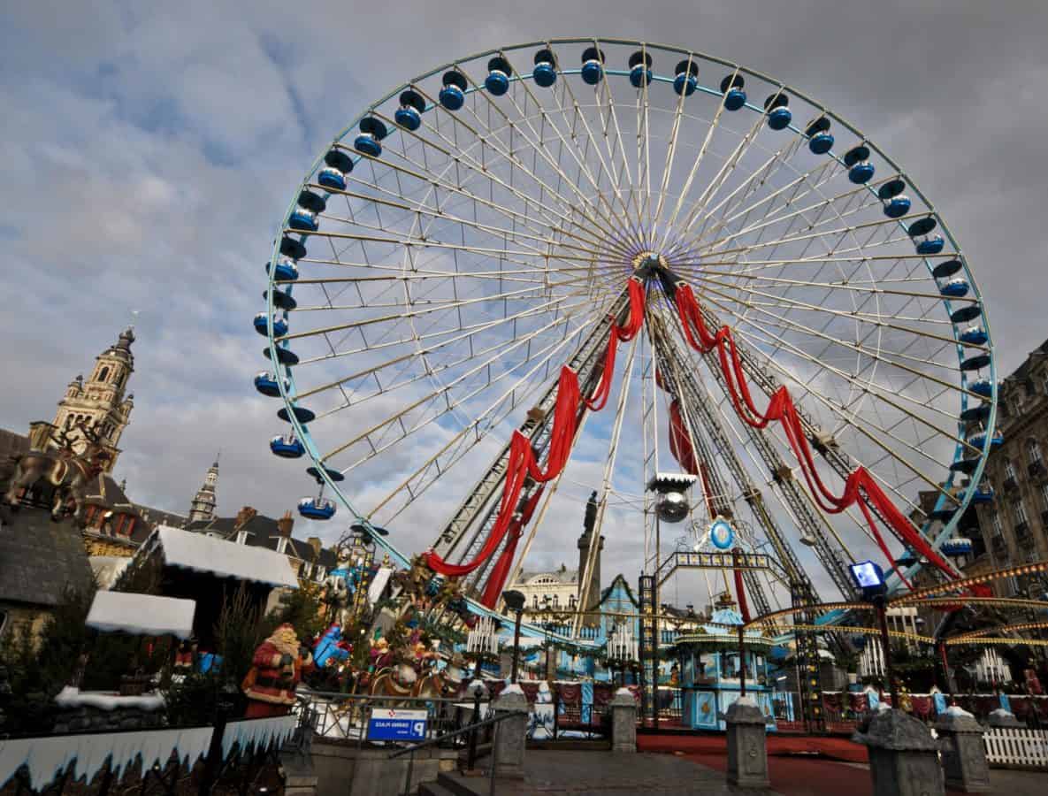 Carnival to charge for most room service