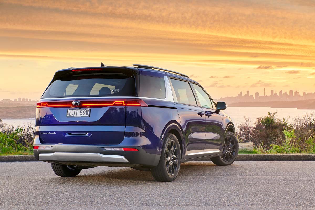 Carnival to go cellular phones that is