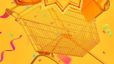 Carnival launches funderstruck marketing campaign