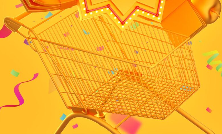 Carnival launches funderstruck marketing campaign