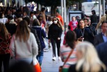 Carnival requiring all passengers wear masks