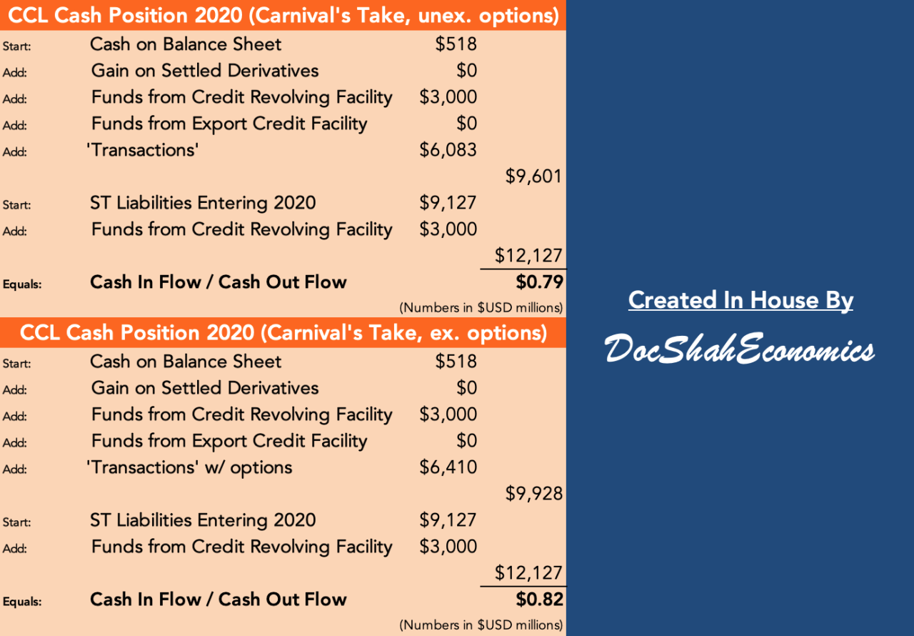 Carnival reports income of 116m for quarter