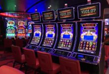 Carnival sets higher gratuity for suite guests