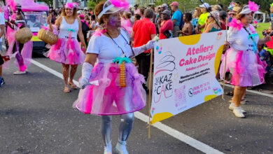 Broward office sheriff hot cop bso girlpower sheriffs facebook post response answers challenge