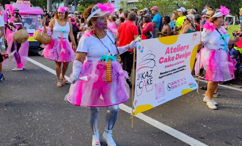 Broward office sheriff hot cop bso girlpower sheriffs facebook post response answers challenge