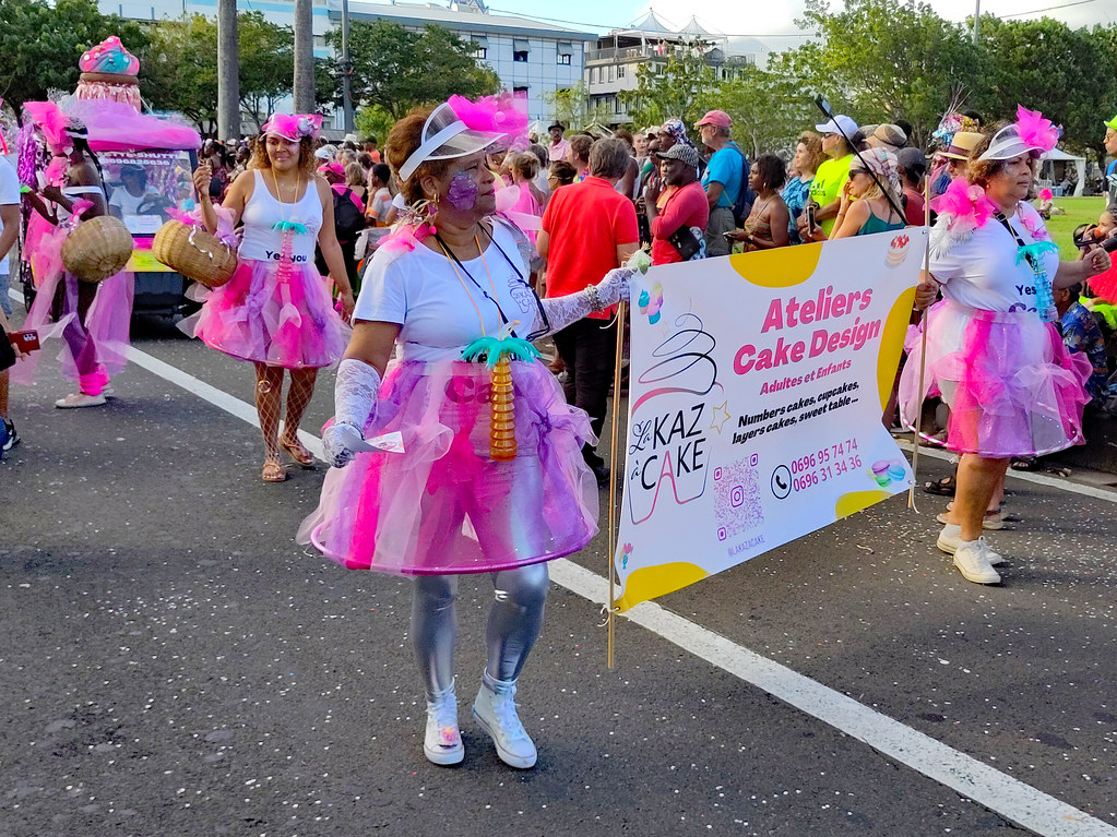 Broward office sheriff hot cop bso girlpower sheriffs facebook post response answers challenge Broward office sheriff hot cop bso girlpower sheriffs facebook post response answers challenge