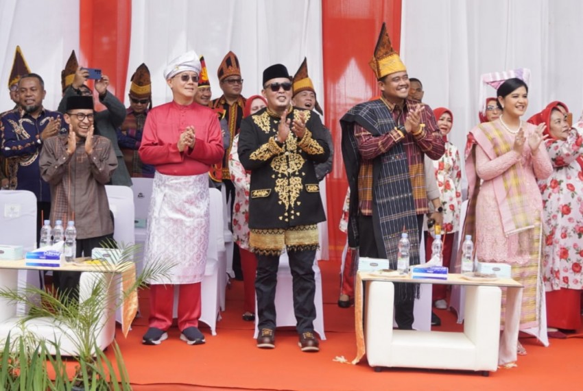 Carnivals fathom brand melds cruise and charity for new kind of vacation fun