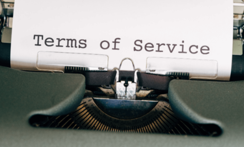 Carnival system will pay agents for clients on line booking