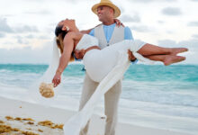 Canada spearheads growth in caribbean visitors