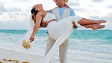 Canada spearheads growth in caribbean visitors