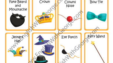 Carnival starts selling gift cards