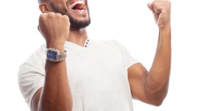 Excited so meme feel can we life coffee memes im yelling just hide enthusiasm stop game watched newsfeed browsing evening