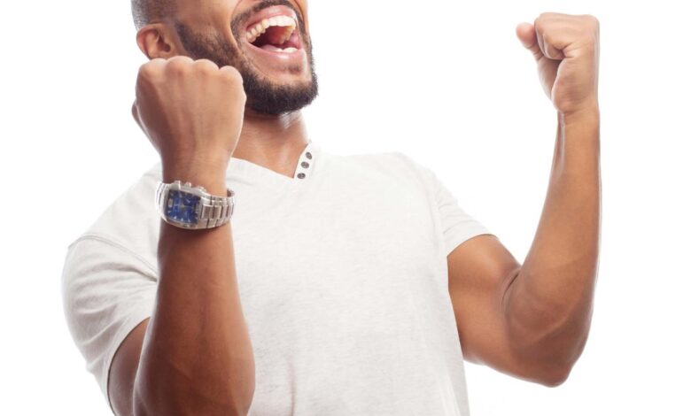 Excited so meme feel can we life coffee memes im yelling just hide enthusiasm stop game watched newsfeed browsing evening