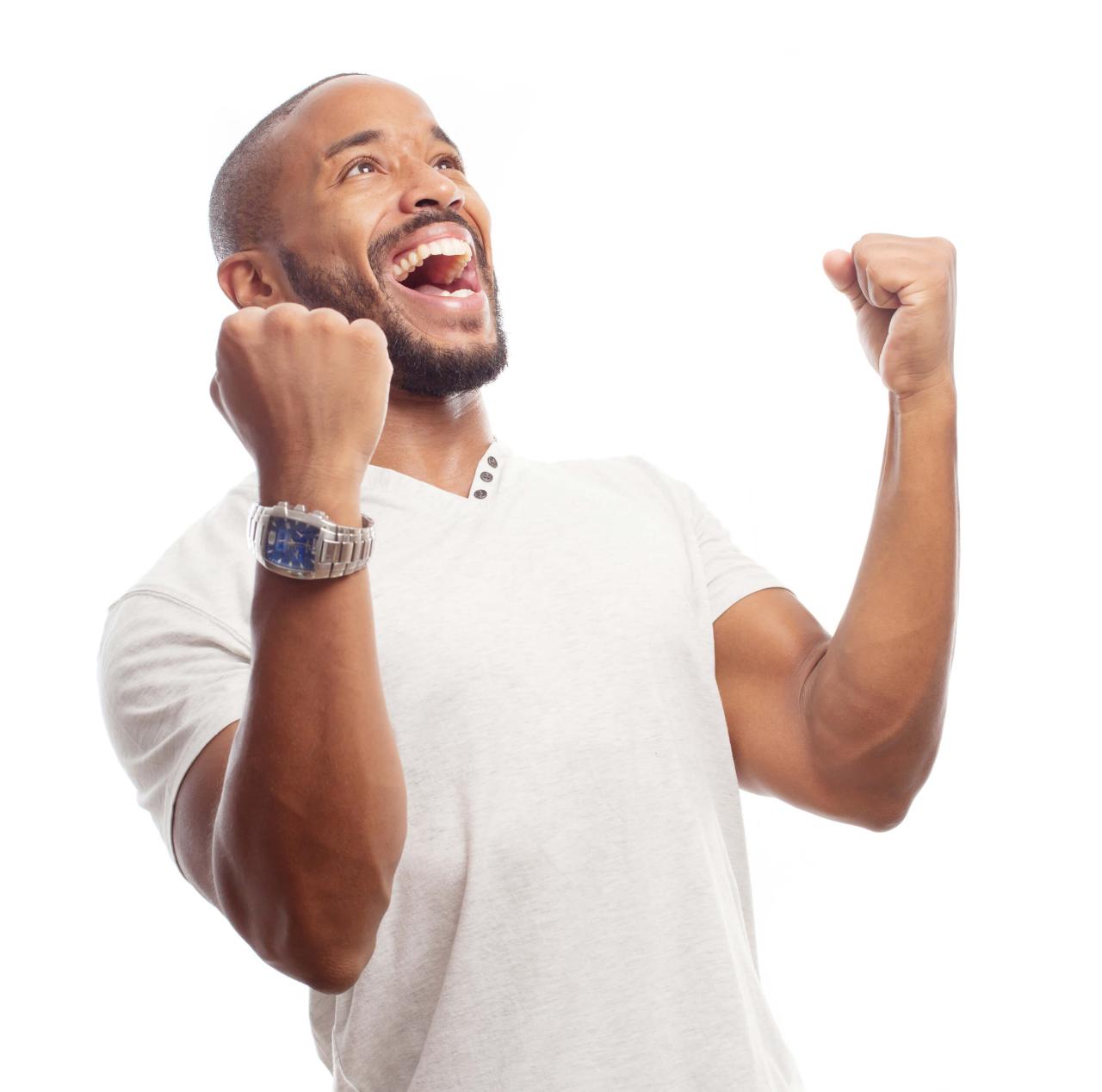 Excited so meme feel can we life coffee memes im yelling just hide enthusiasm stop game watched newsfeed browsing evening