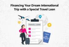 Carnival financing nlg s mytravel buys