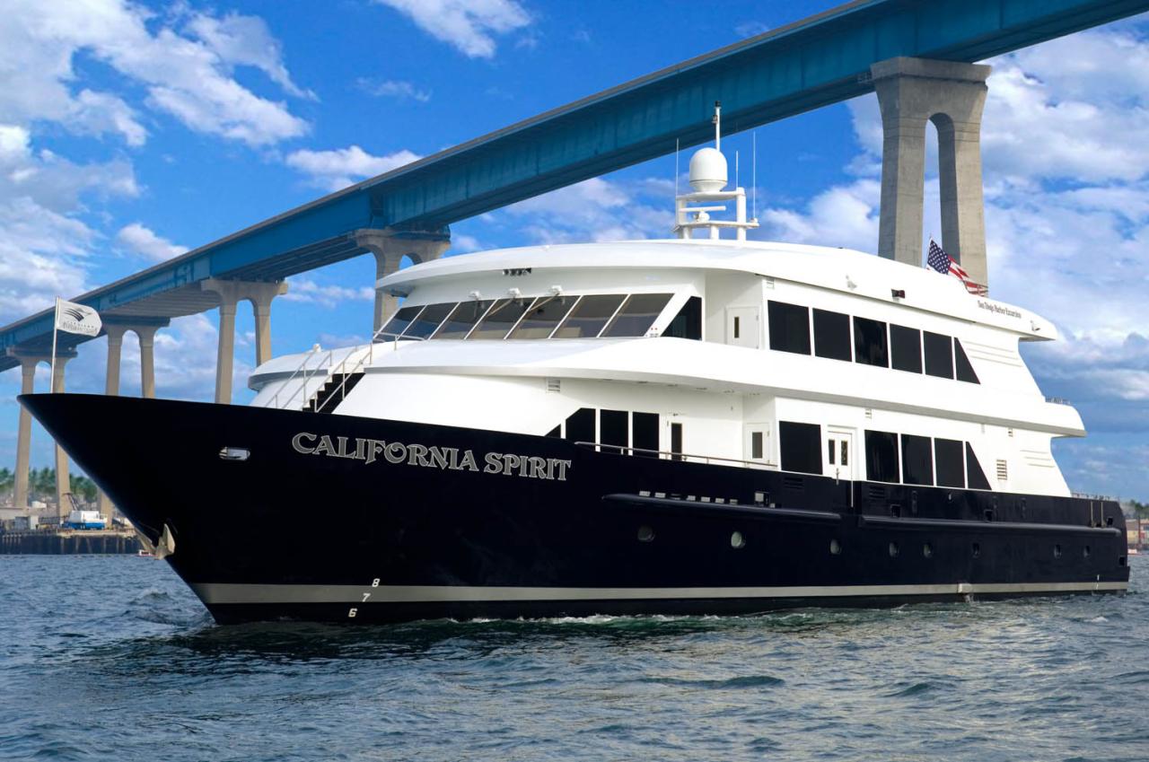 Carnival packages hotel stays with cruises in san diego