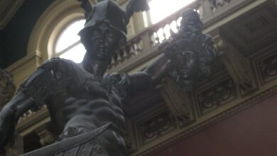 Carnival 50th allevents