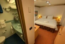 Carnival magic getting new spaces