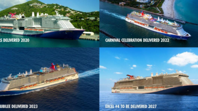 Carnival