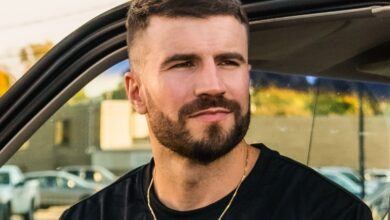 Carnival live adds three performers including country star sam hunt