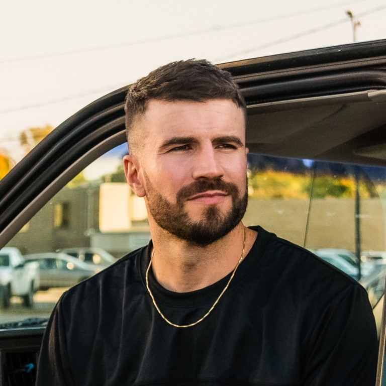 Carnival live adds three performers including country star sam hunt