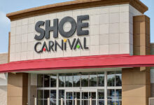 Carnival reports slim increase in q1 net income