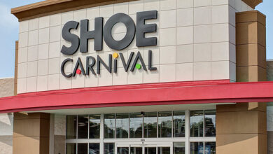 Carnival reports slim increase in q1 net income