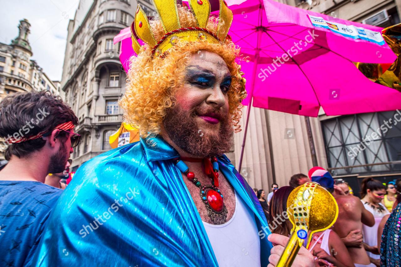 Rio carnival janeiro brazil samba parade carnaval bikinis queen brazilian party festival dancers school during costume day salgueiro feathers sambadrome Carnival revelers ready to cut loose across the continent