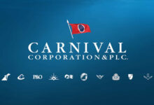 Carnival introduces new tools for agents