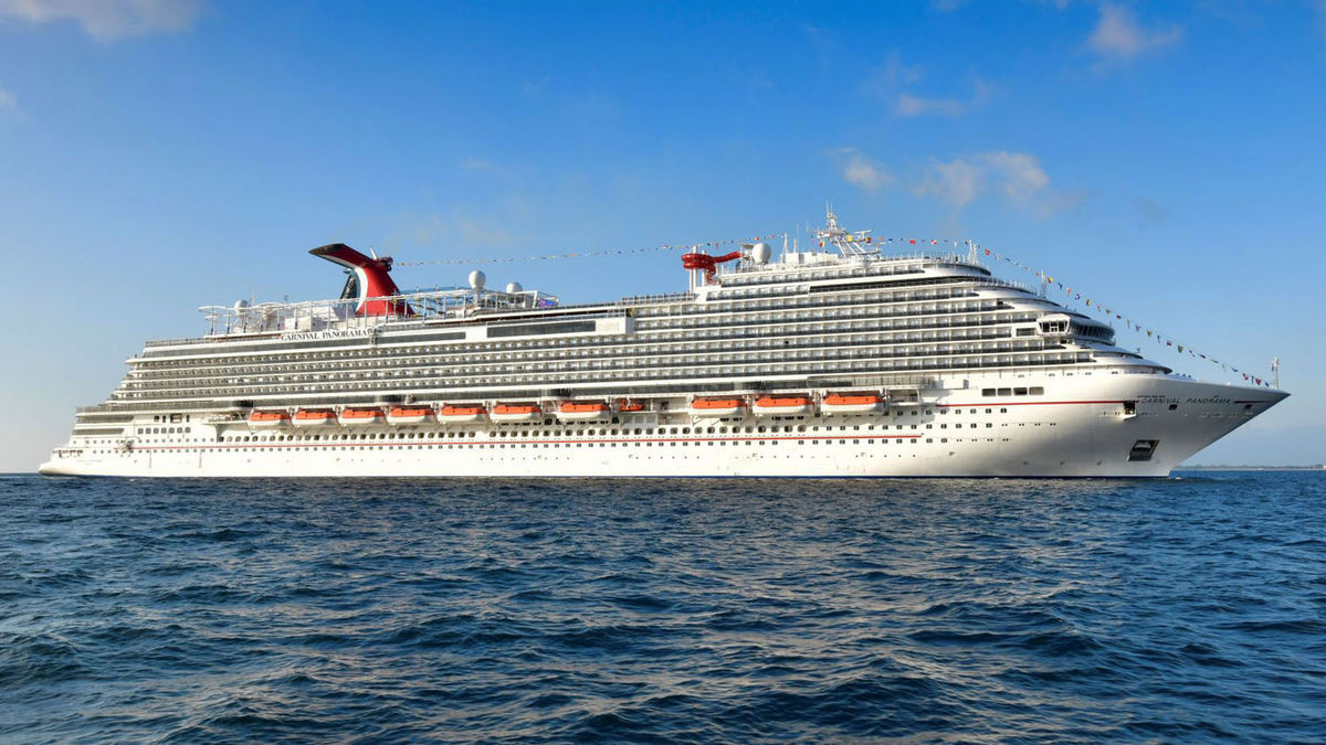 Carnival cruise terminal beach long Carnival cruise terminal beach long