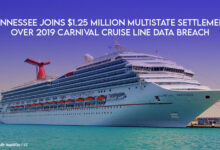 Carnival s arison pledges suit over alaska tax