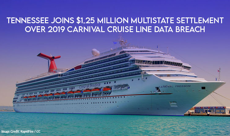 Carnival s arison pledges suit over alaska tax