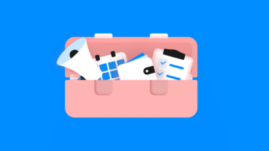 Carnival rewards agents for using online tools