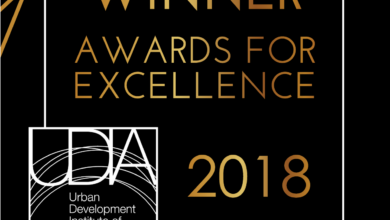 Carnival honors 15 agencies with excellence awards