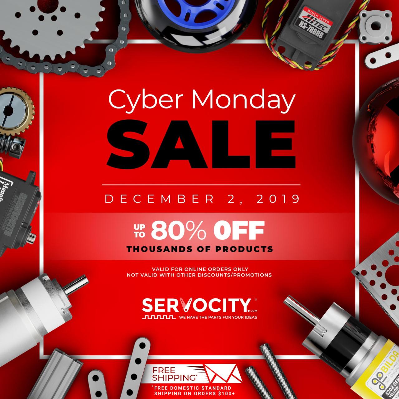 Carnival logs its best ever cyber monday