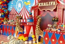 Mardi gras waterworks pools cruise onboard cruisesonly cruises entertainment cruiseline 1167