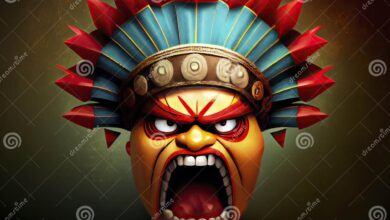 Carnival launches emoji contest for agents