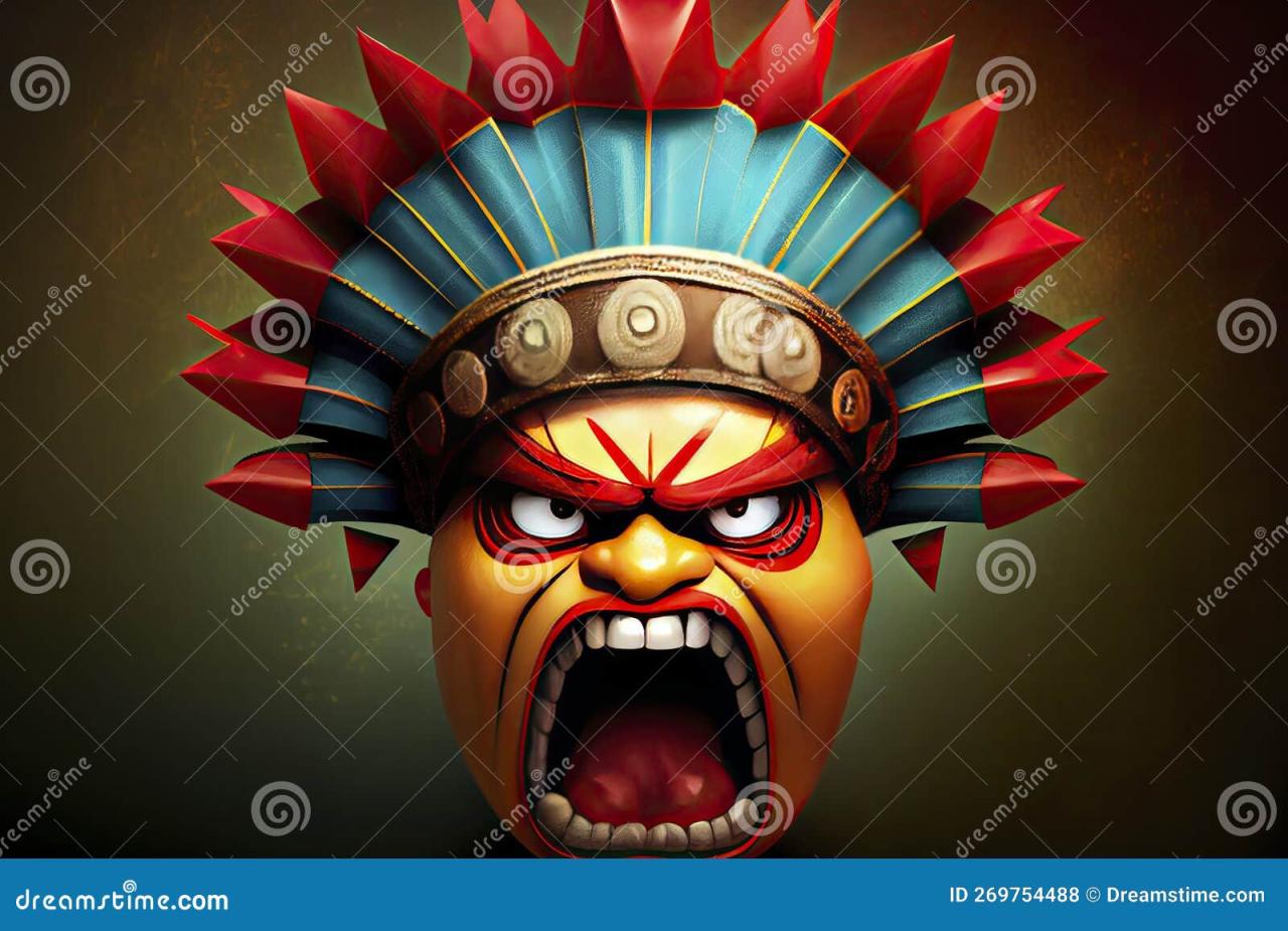Carnival launches emoji contest for agents