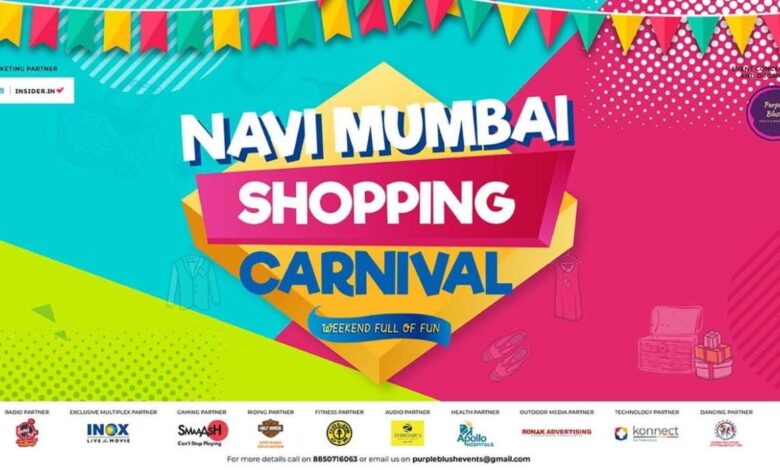 Carnival restricts certain rates to electronic booking