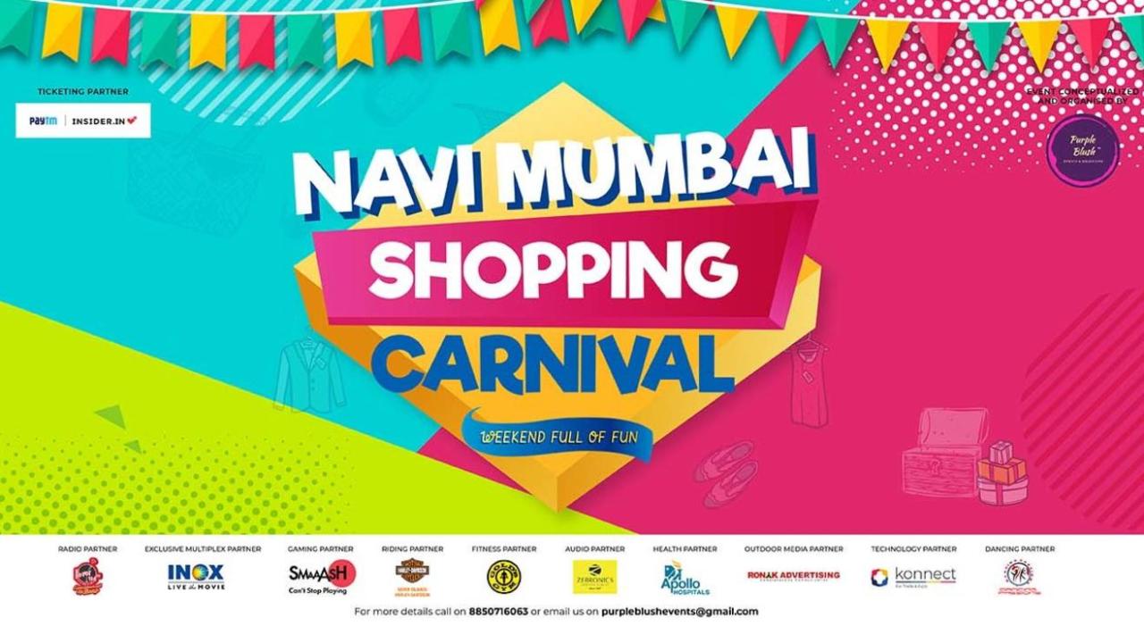 Carnival restricts certain rates to electronic booking