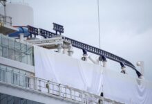 Carnival roller coaster to let riders choose their own speed