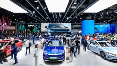 Carnival s quarterly profit again exceeds the 1 billion mark