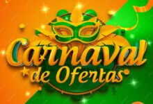 Carnival promotes groups with special offer