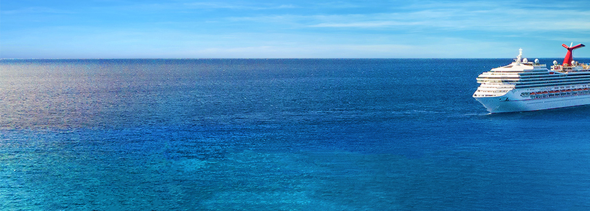 Financing uplift Financing uplift