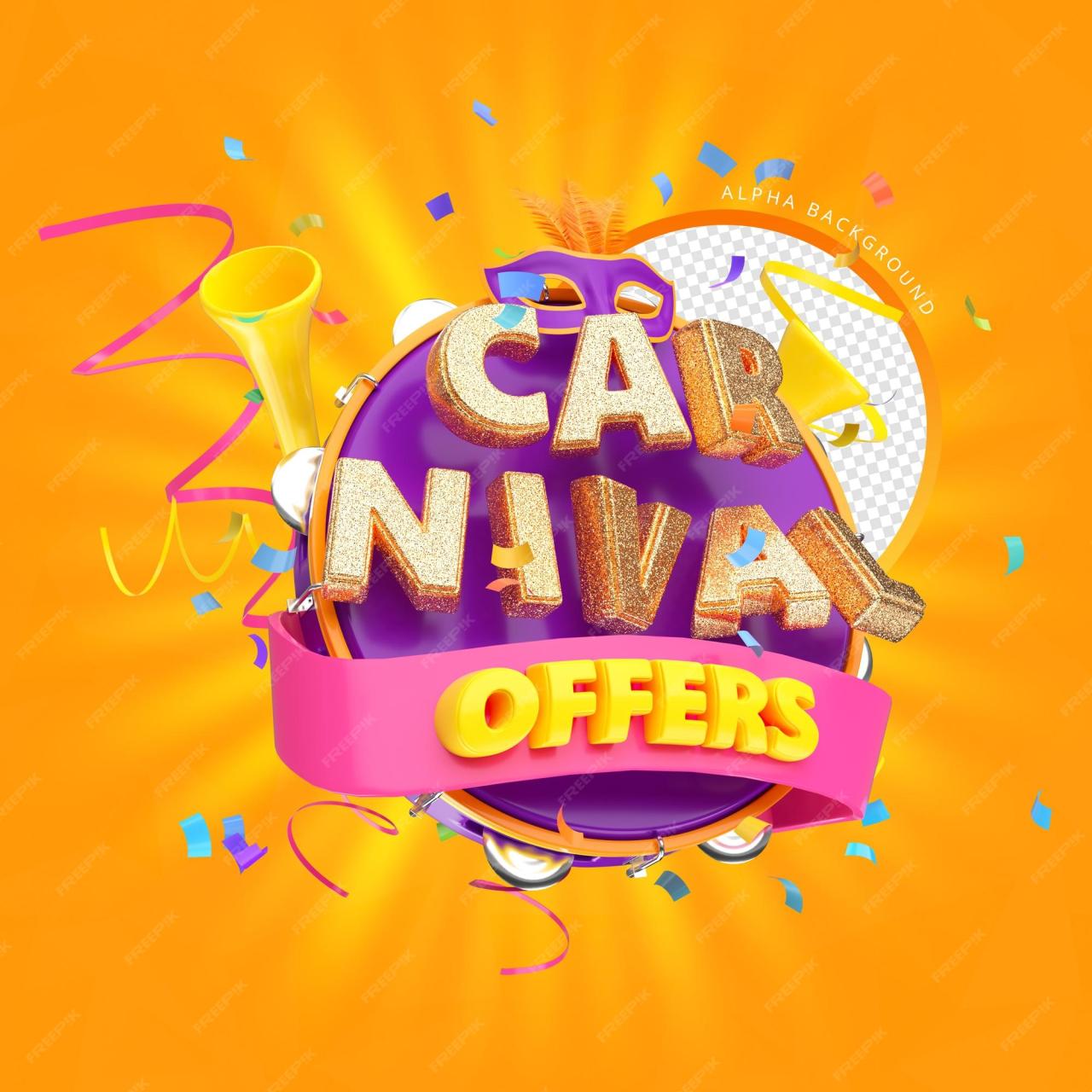 Carnival extends group booking promotion