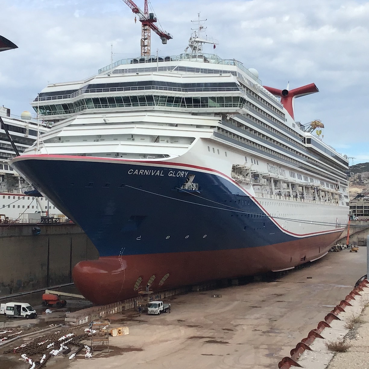 Cruise carnival ship wallpaper wallpapers wallpaperaccess backgrounds full