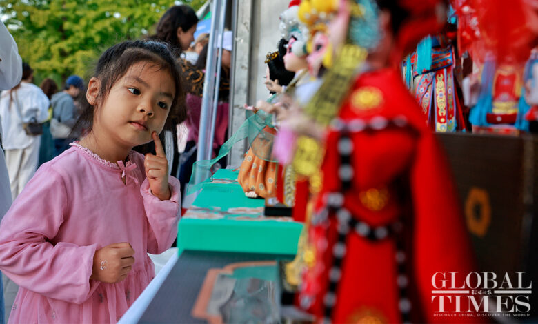 Carnival in preliminary deal with chinese group