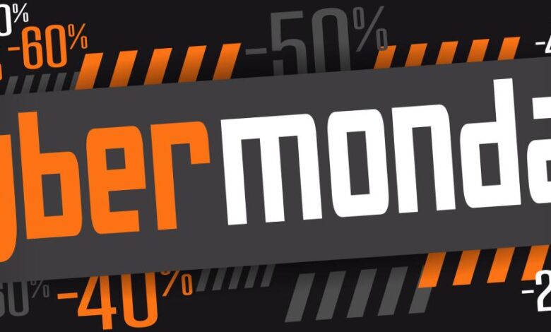 Carnival logs its best ever cyber monday